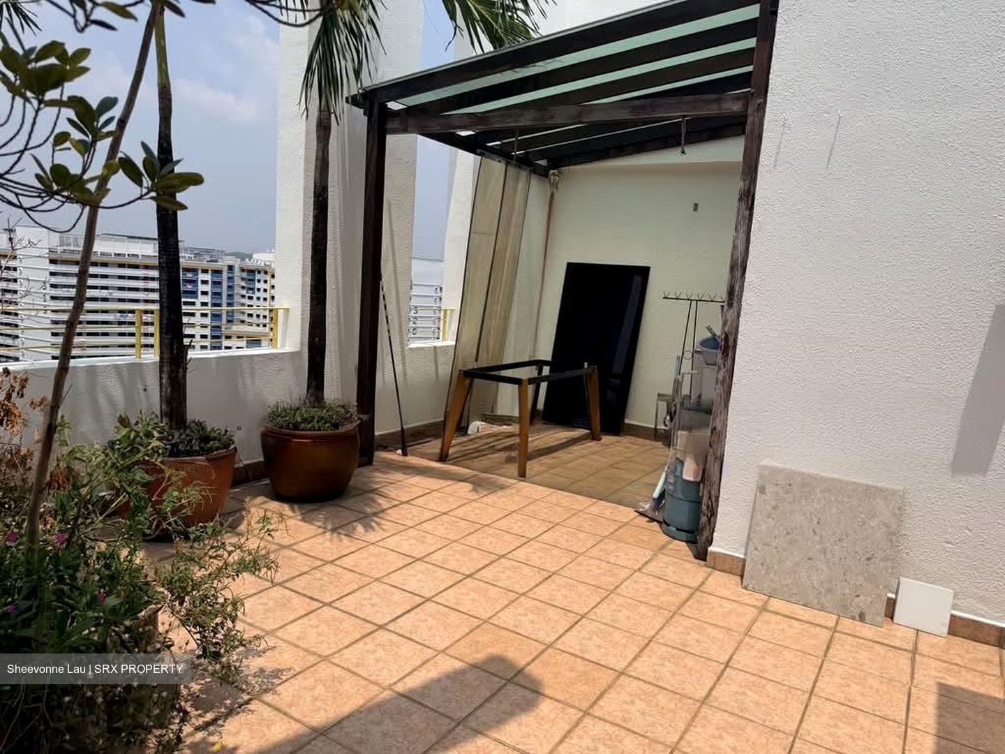 Sun Plaza (D27), Apartment #606544581